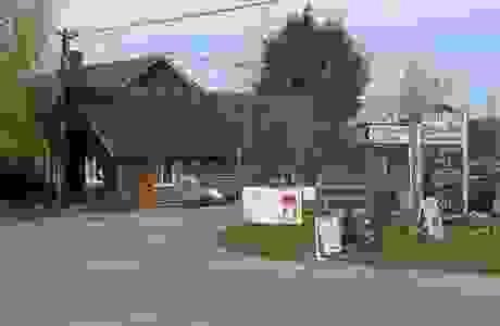 Business Rates & Appeals